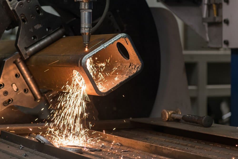 Новая услуга "3D ДЕТАЛИ для грузового подъемника" от проект-лифта.рф! 🛠