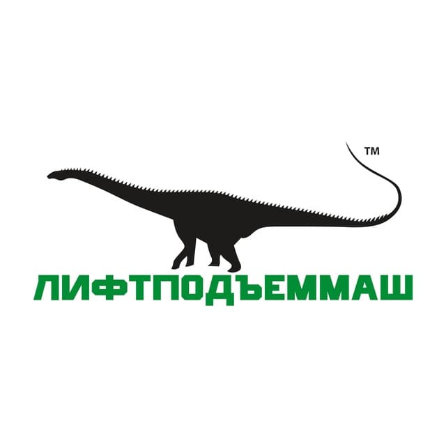 Грузовые шахтные подъемники: надежность и точность в каждом решении!